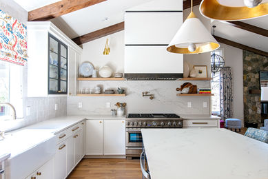 HBK_3148.bowl_HI RES