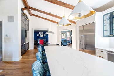 HBK_3192.bowl_HI RES