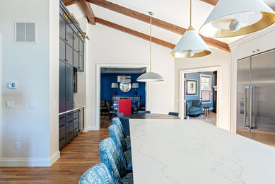 HBK_3194.bowl_HI RES