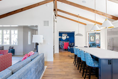 HBK_3197.1.Bowl_HI RES