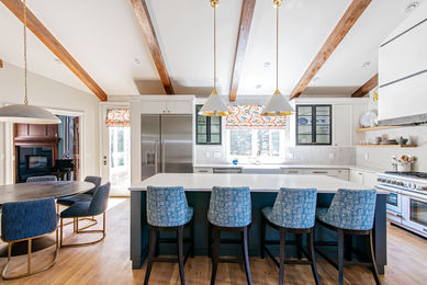 HBK_3216.bowl_HI RES