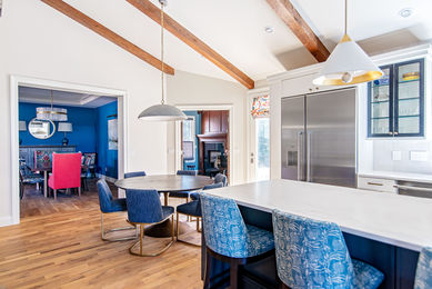 HBK_3224.bowl_HI RES