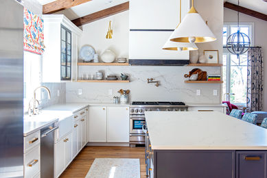 HBK_3316.bowl_HI RES