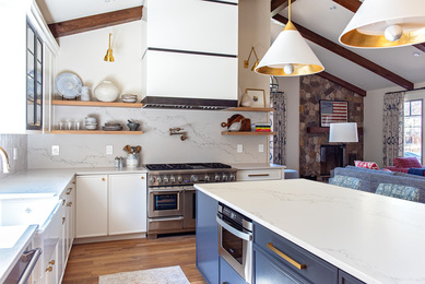 HBK_3328.Bowl_HI RES