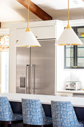 HBK_3775.bowl_HI RES