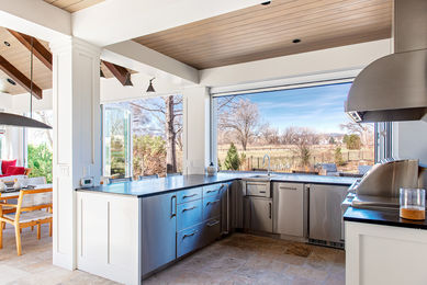 Patio Kitchen_LO RES