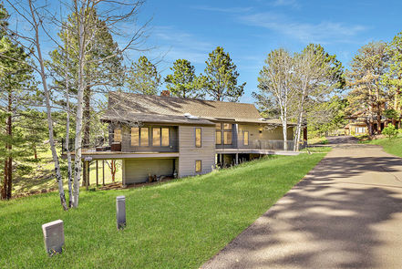 1615 Foothills_1_bb_DSC09361