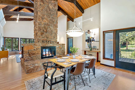 1615 Foothills_10_bb_dsc09379null_dsc09383