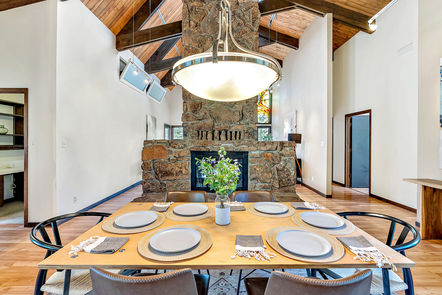 1615 Foothills_11_bb_dsc09384null_dsc09388