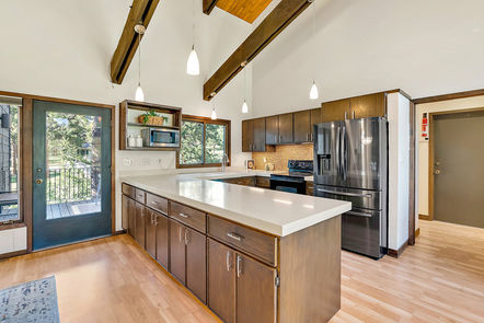 1615 Foothills_12_bb_dsc09374null_dsc09378