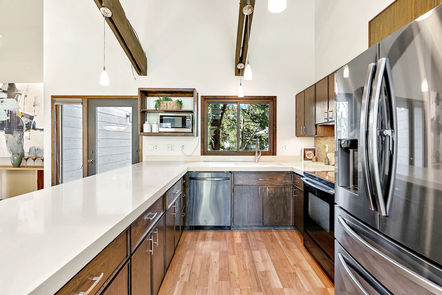 1615 Foothills_13_bb_dsc09369null_dsc09373