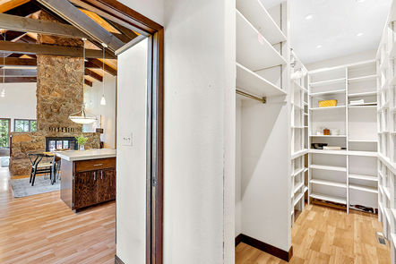 1615 Foothills_14_bb_dsc09444null_dsc09446