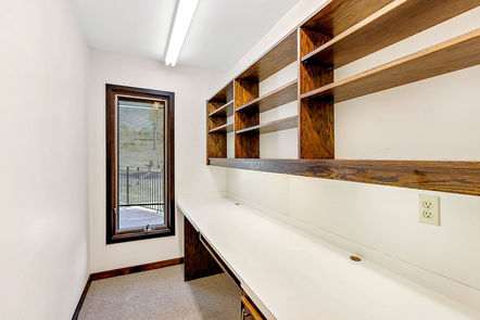 1615 Foothills_15_bb_dsc09449null_dsc09451