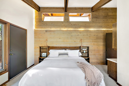 1615 Foothills_16_bb_dsc09434null_dsc09436