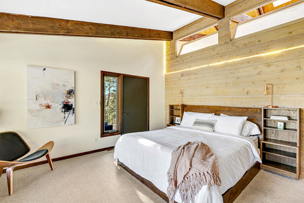 1615 Foothills_17_bb_dsc09429null_dsc09431