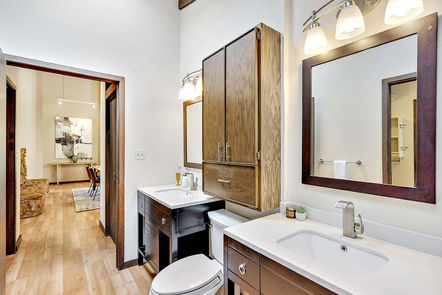 1615 Foothills_18_bb_dsc09424null_dsc09426