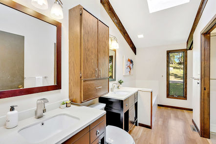 1615 Foothills_19_bb_dsc09419null_dsc09421