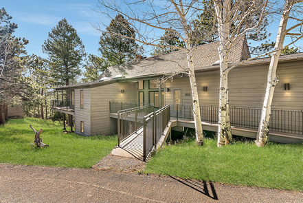 1615 Foothills_2_bb_DSC09349