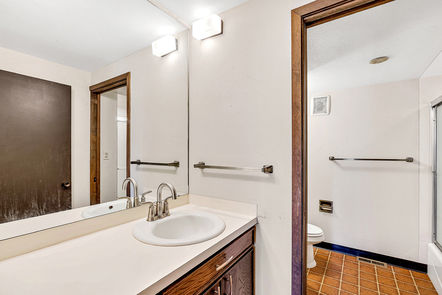 1615 Foothills_20_bb_dsc09484null_dsc09486