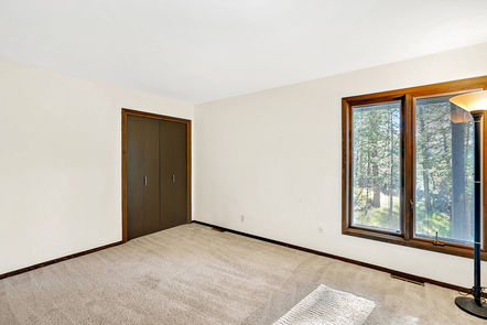 1615 Foothills_21_bb_dsc09479null_dsc09481