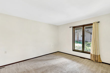 1615 Foothills_22_bb_dsc09504null_dsc09506