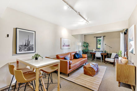 1615 Foothills_23_bb_dsc09489null_dsc09491