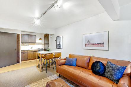 1615 Foothills_24_bb_dsc09499null_dsc09501