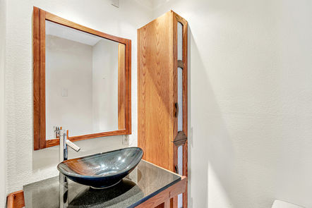 1615 Foothills_25_bb_dsc09474null_dsc09476