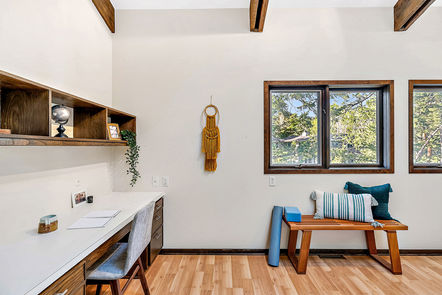 1615 Foothills_26_bb_dsc09464null_dsc09466