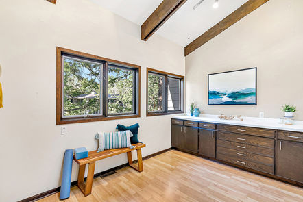 1615 Foothills_27_bb_dsc09459null_dsc09461