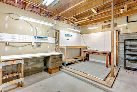 1615 Foothills_28_bb_dsc09509null_dsc09511