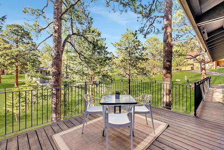 1615 Foothills_29_bb_dsc09454null_dsc09456