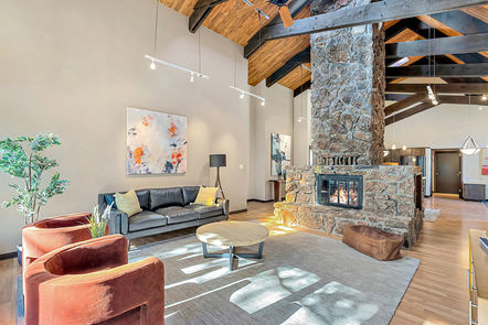 1615 Foothills_3_bb_dsc09409null_dsc09411