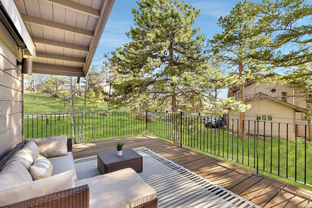 1615 Foothills_30_bb_DSC09514