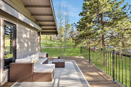 1615 Foothills_31_bb_DSC09519