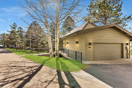 1615 Foothills_32_bb_DSC09346