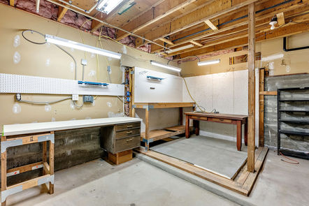 1615 Foothills_33_kr_dsc09509null_dsc09511