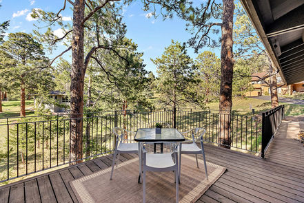 1615 Foothills_34_kr_dsc09454null_dsc09456