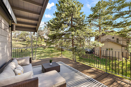 1615 Foothills_35_kr_DSC09514