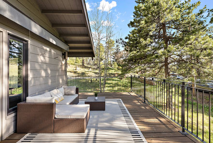 1615 Foothills_36_kr_DSC09519