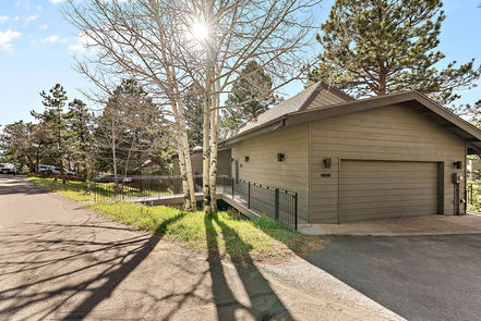 1615 Foothills_37_kr_DSC09346