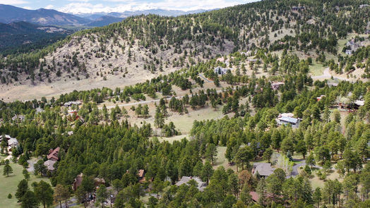 1615 Foothills_38___aerial_121059PM