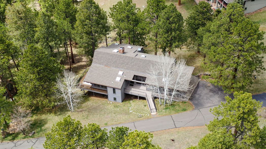 1615 Foothills_39___aerial_121201PM