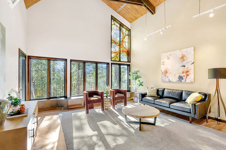 1615 Foothills_4_bb_dsc09439null_dsc09441