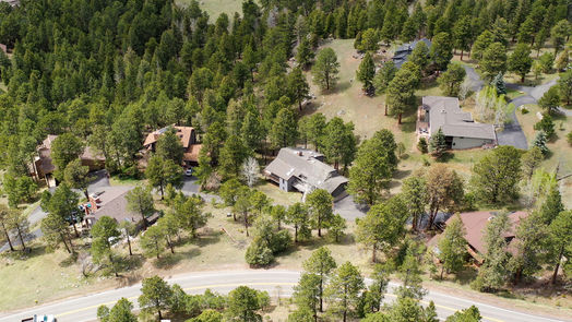 1615 Foothills_40___aerial_121022PM