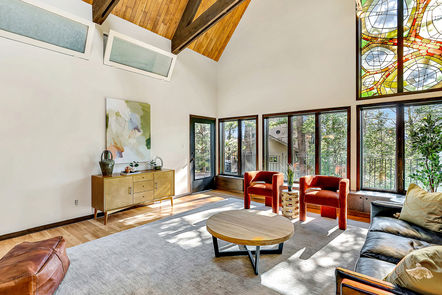 1615 Foothills_5_bb_dsc09394null_dsc09396