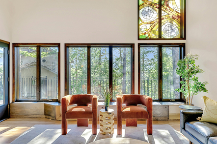 1615 Foothills_6_bb_dsc09404null_dsc09406