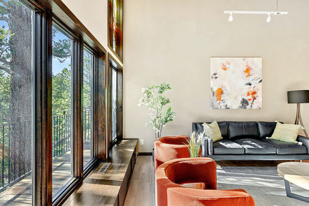 1615 Foothills_7_bb_dsc09529null_dsc09533