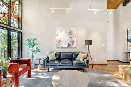 1615 Foothills_8_bb_dsc09414null_dsc09416