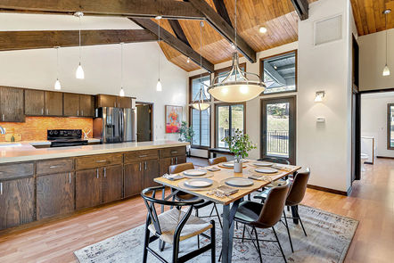 1615 Foothills_9_bb_dsc09389null_dsc09393